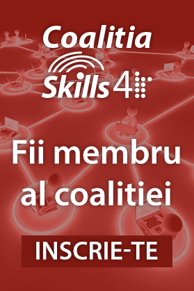 membru-skills4it-off